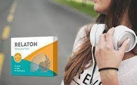 Zdrowie Stawów - Najlepsze Rozwiązania na Problemy Wielu Pacjentów w Polsce