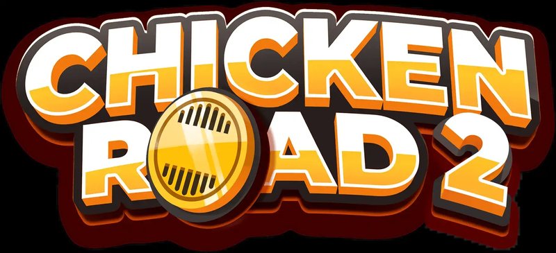 Conoce el lanzamiento oficial de Chicken Road 2 en casinos españoles.