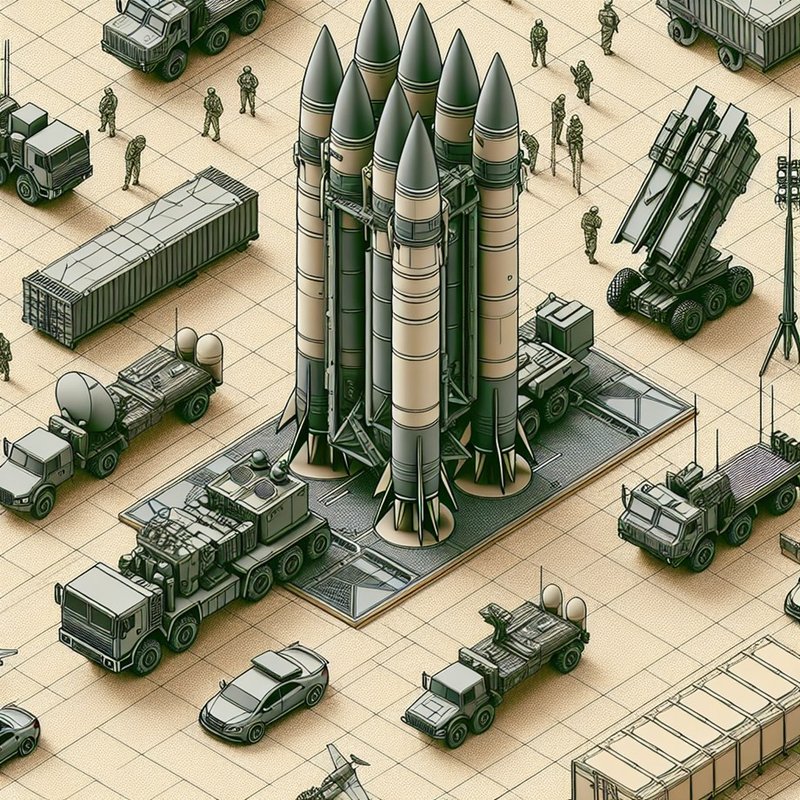 Entdecken Sie die Vielfalt beim Spielen bei Gambloria Online Casino in